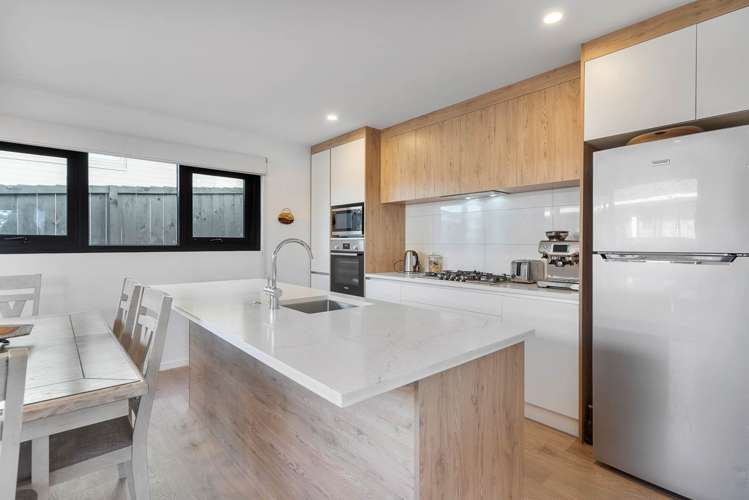 148a Hutchinsons Road Bucklands Beach_7