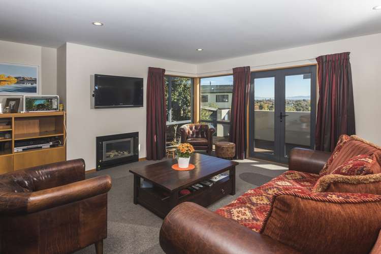 5 Sunhaven Place Huntsbury_7