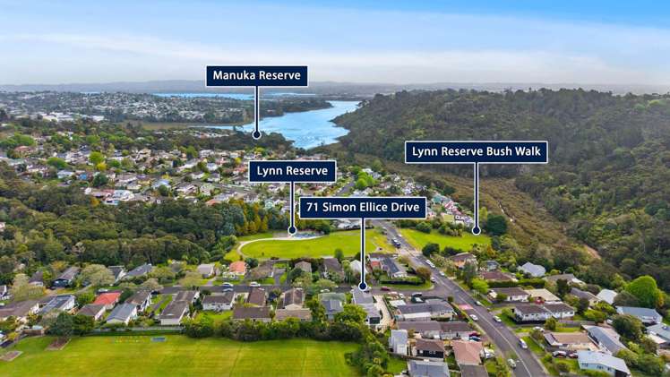 Lot 1-4/71 Simon Ellice Drive Bayview_30