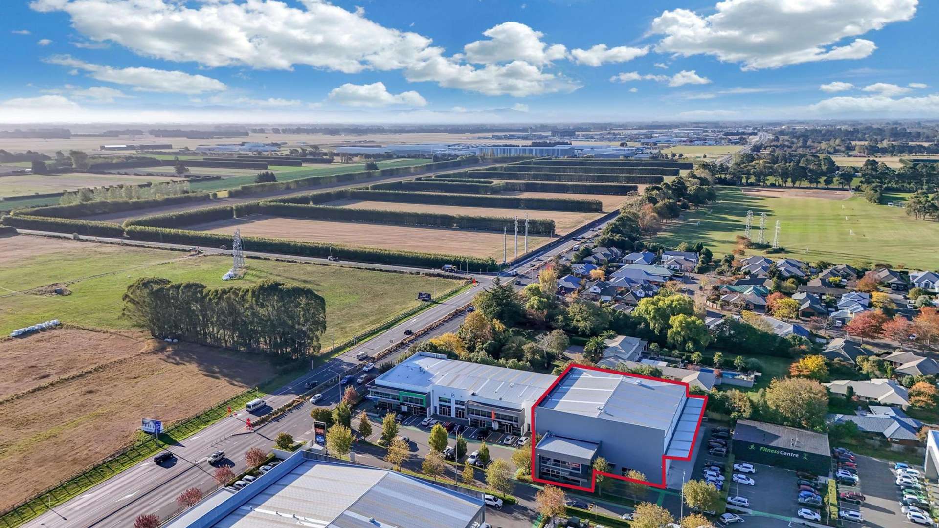 C/92 Russley Road Russley_0