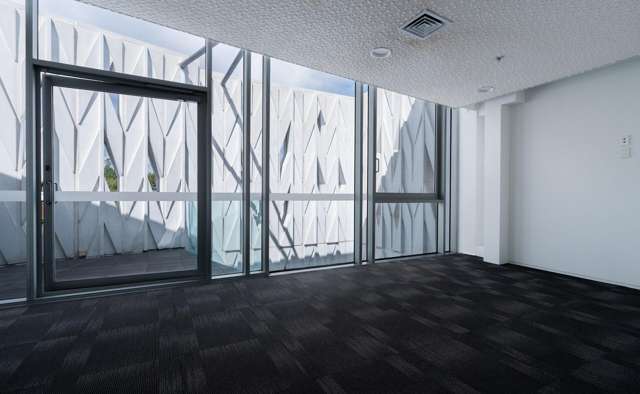 3.2/8A Cleveland Road Parnell_4