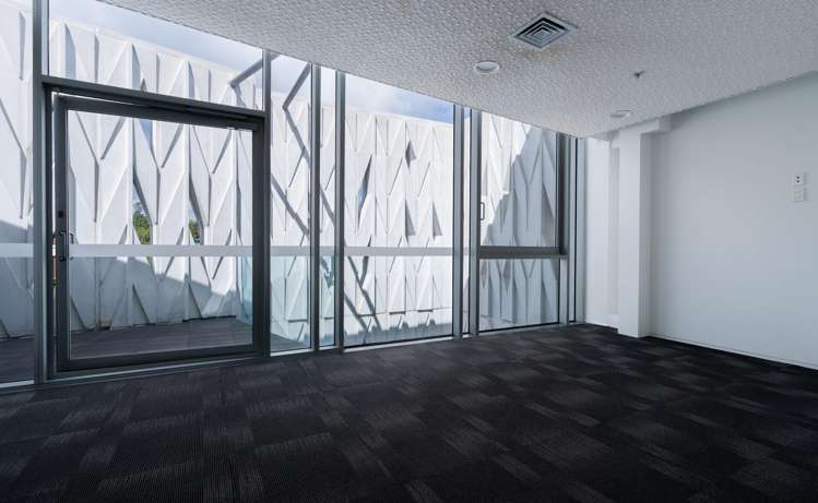 3.2/8A Cleveland Road Parnell_4