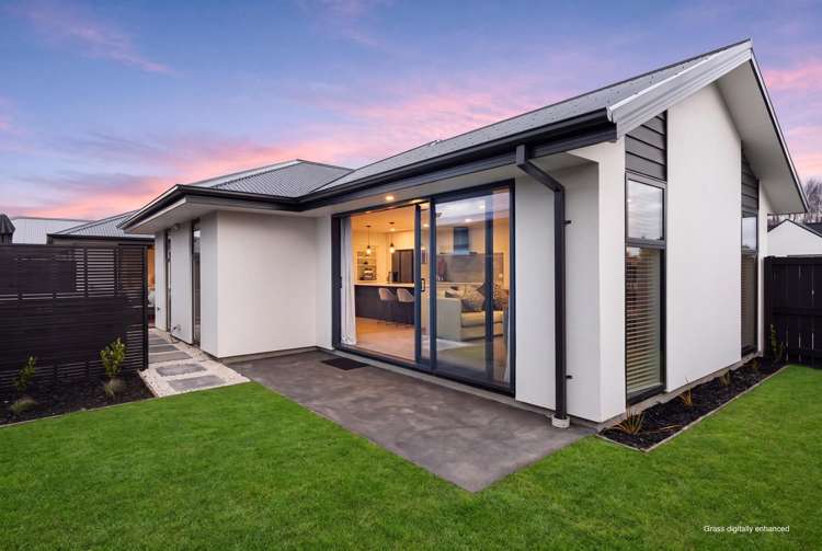 48 Redbrook Road Casebrook_19