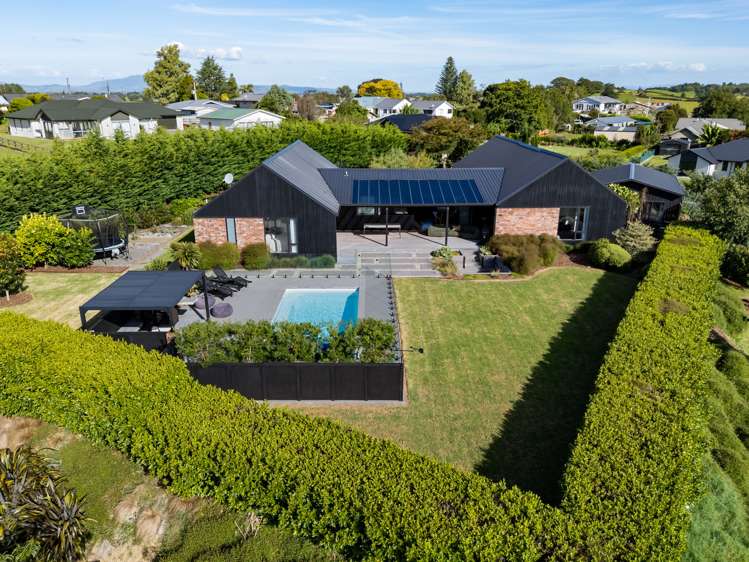 55 Charles Edwards Street Ohaupo_29