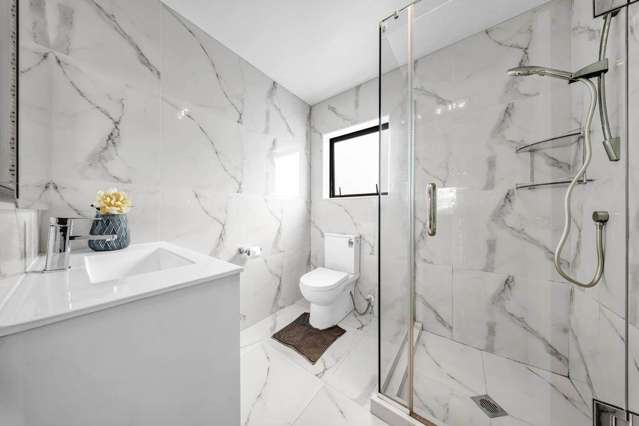 103B Beaumonts Way Manurewa_4
