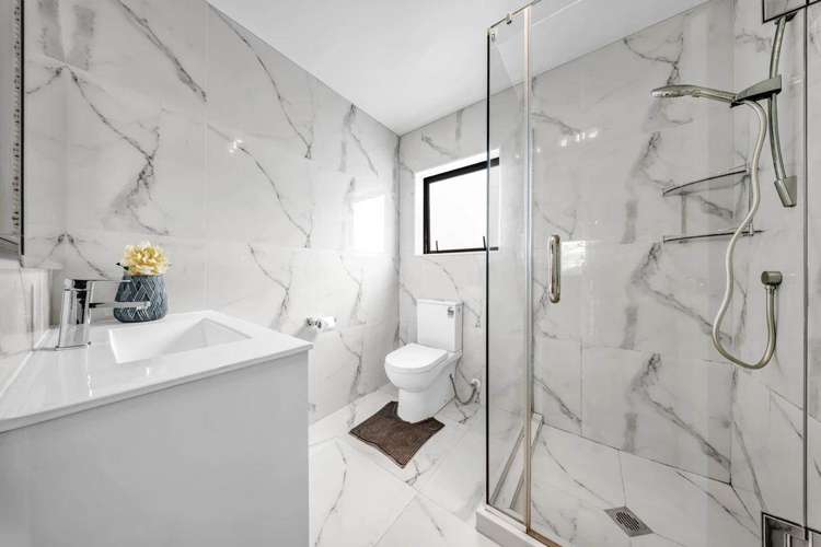 103B Beaumonts Way_4
