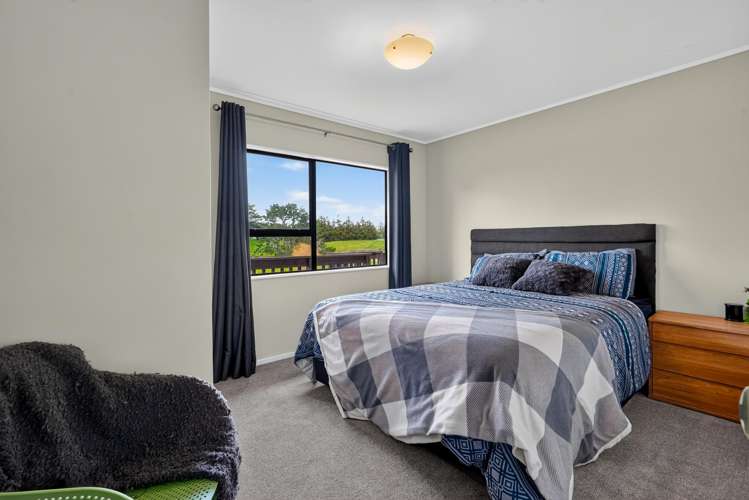 35 Colombo Road Waiuku_17