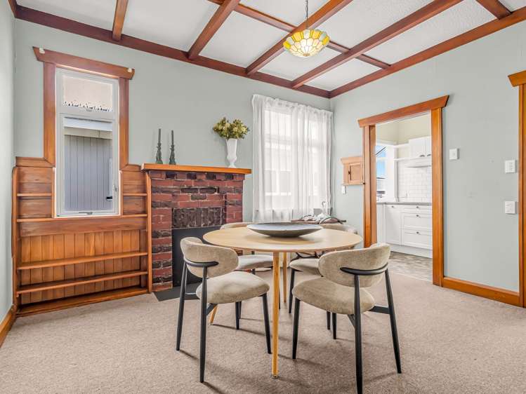 169 Kennedy Road Marewa_17