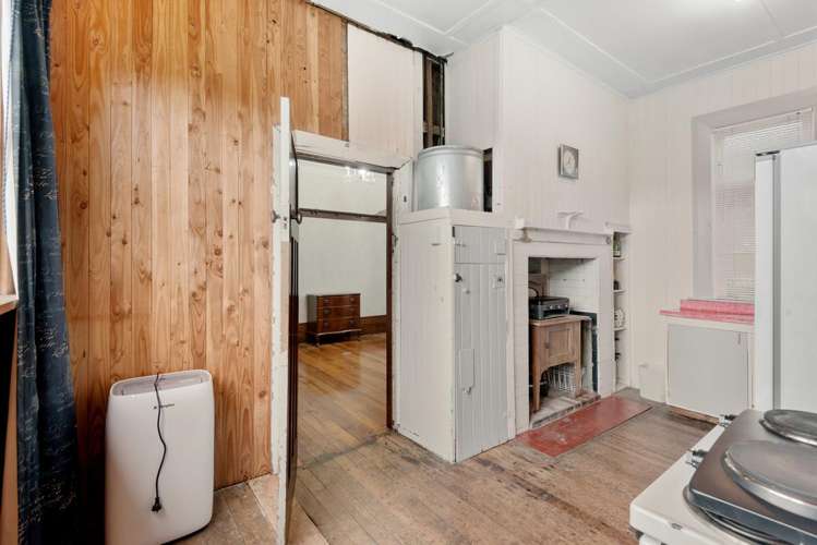 3 Haywood Street The Glen_16