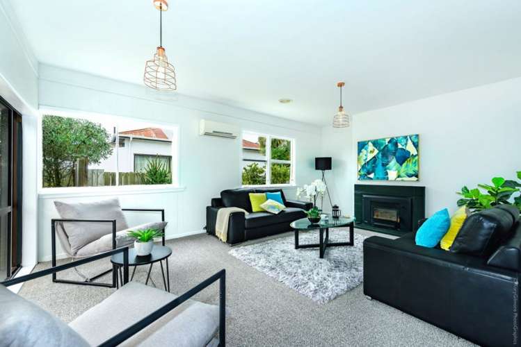 1/32 Radley Street Woolston_9