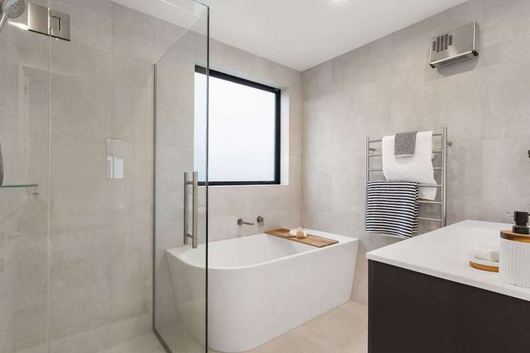 17b Kirkwood Avenue Upper Riccarton_23