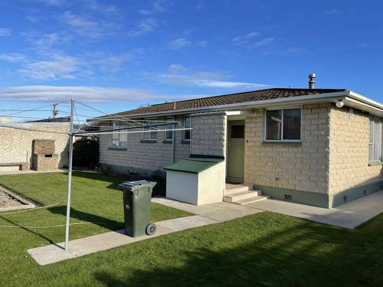 46 Walbrook Crescent Oamaru_20