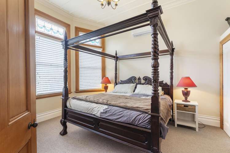 175 Anzac Parade Wanganui East_16