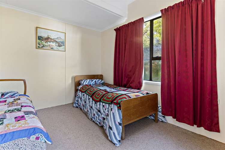 13 Mount Munro Road Mauriceville_8