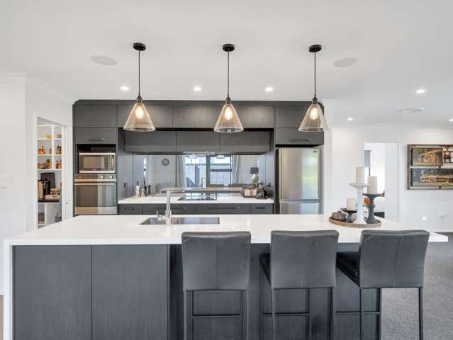 13 Westpark Boulevard Rangiora_3