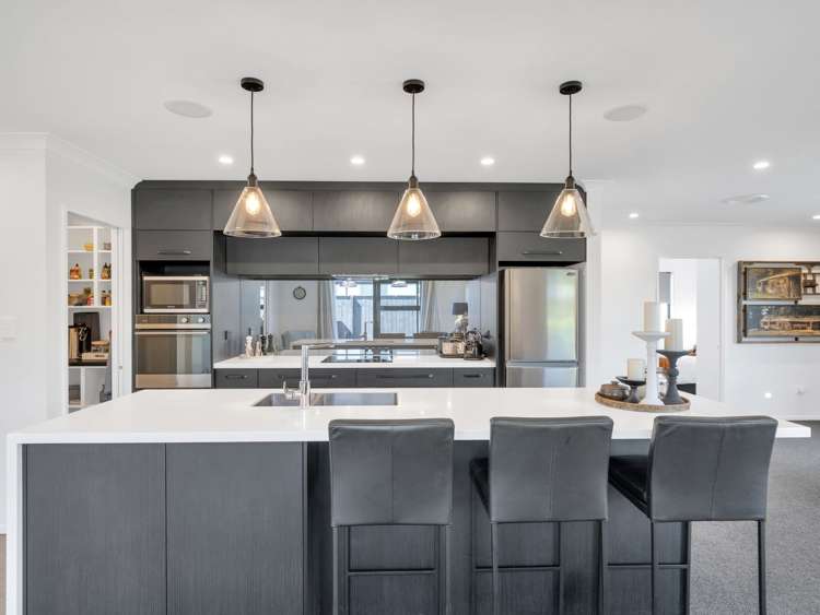 13 Westpark Boulevard Rangiora_2