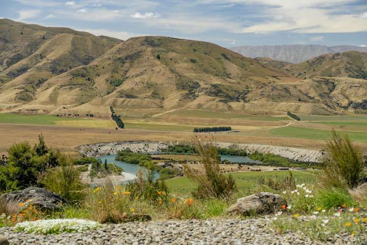 51 Westreca Ridge Lane Queensberry_1