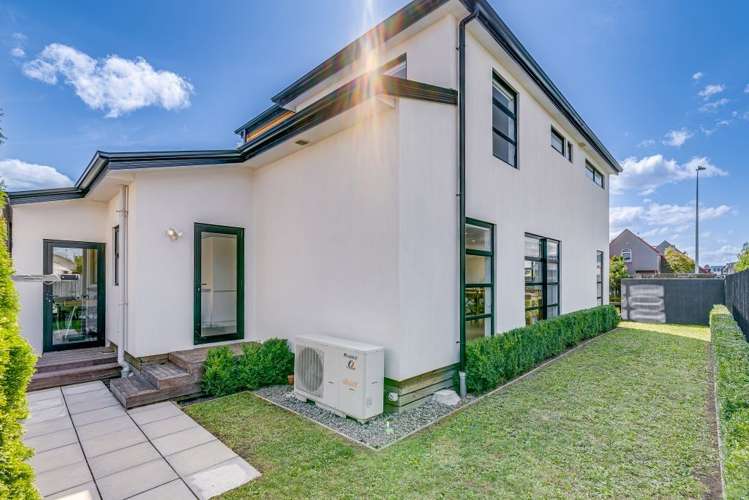 20a Canon Street Saint Albans_16