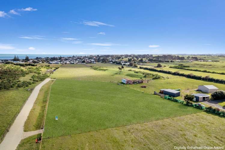 5/97 Manuka Street Castlecliff_9