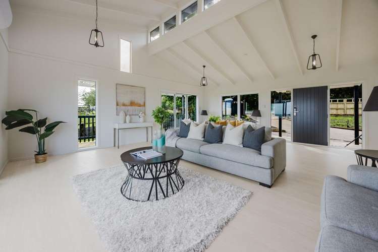 77 Runciman Road Ramarama_4