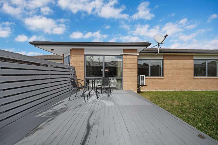 4 Shayla Place Favona_6