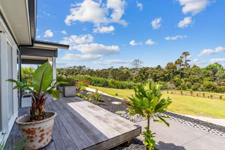 3 Shipwreck Way Mangawhai Heads_41