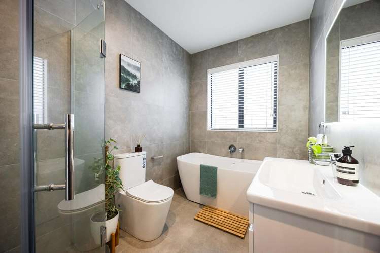 20 Houpuni Road Milldale_12