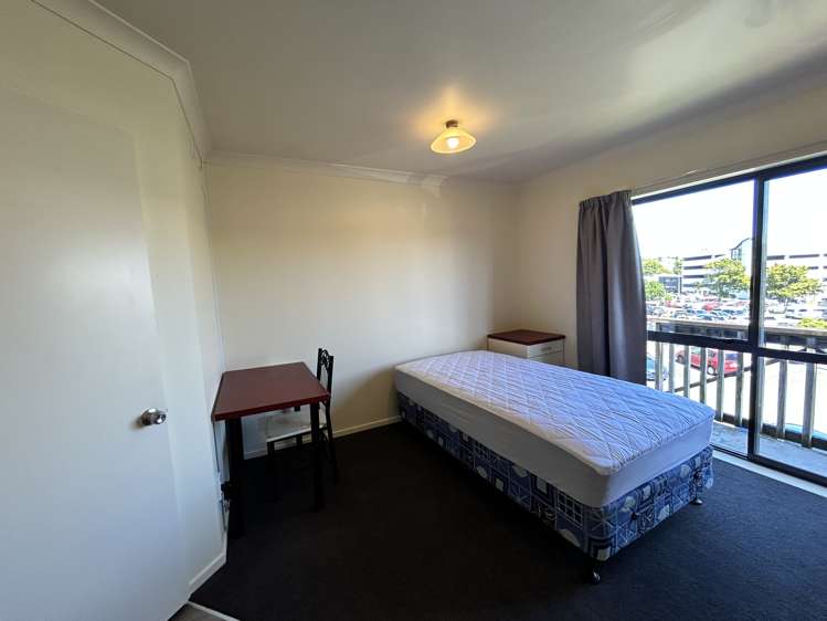 7 Knox Street Hamilton Central_5