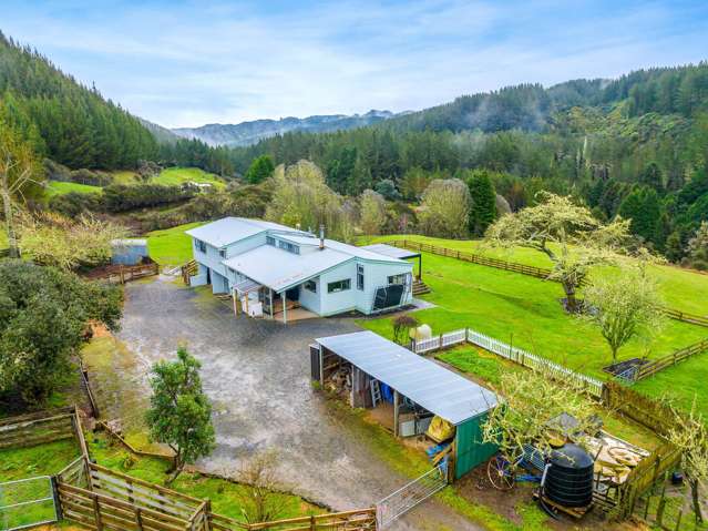 795 Oio Road Owhango_1