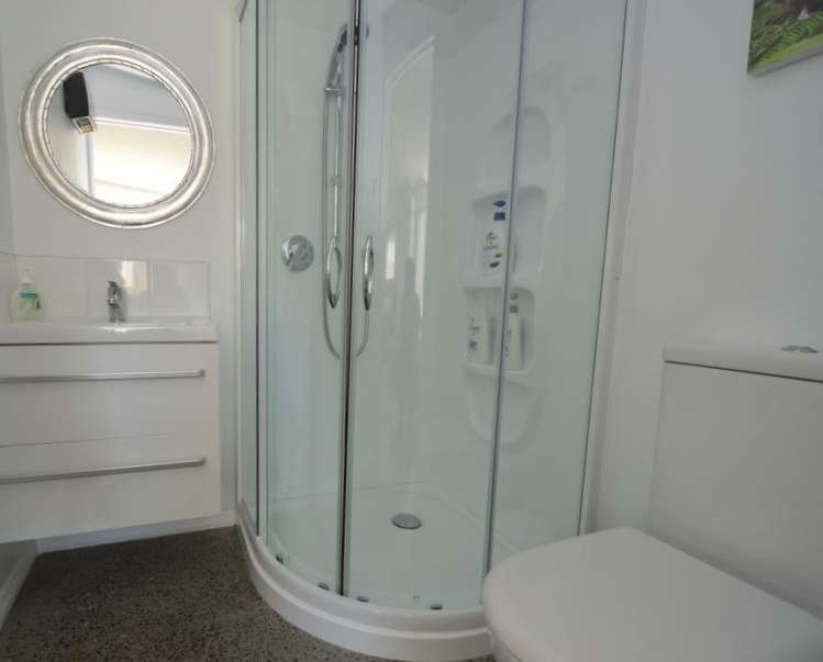 27 Hikumutu Road Taumarunui_8