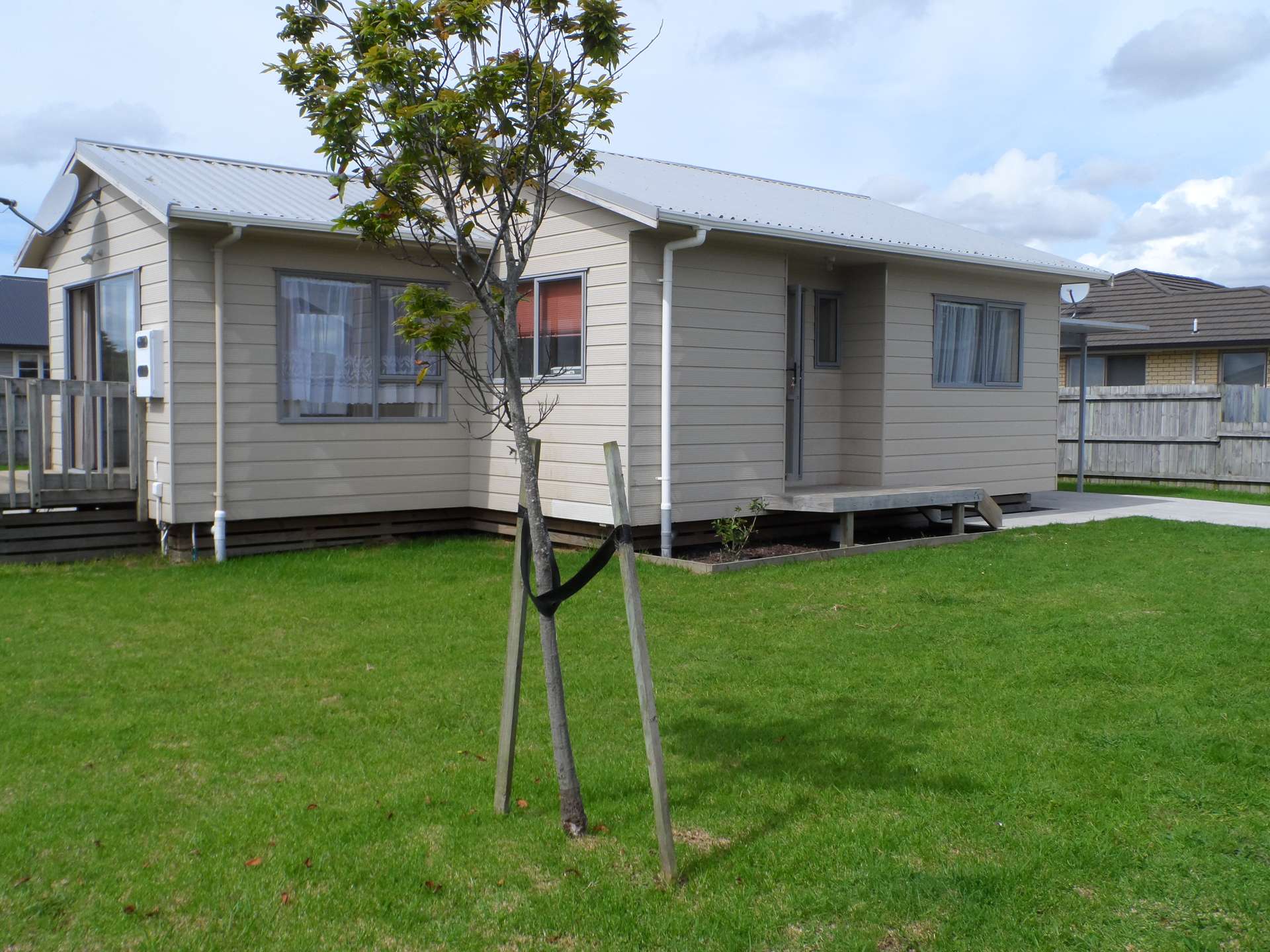 33b Murdoch Street Dargaville_0