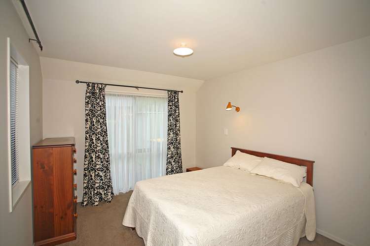 23/28 James Street Lincoln_11