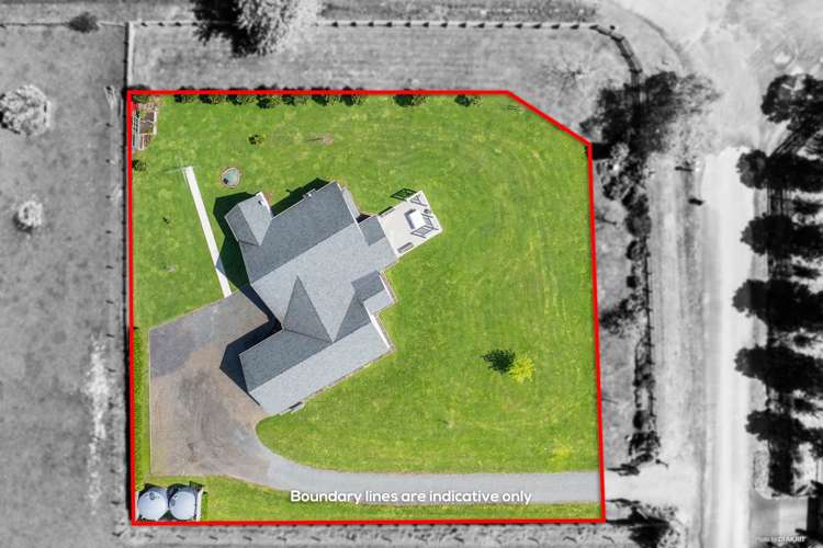 33 William Potter Lane Karaka_31