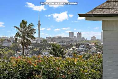 12A Victoria Avenue_2