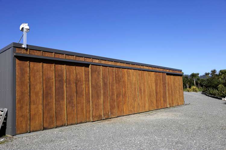 44 Tasman Way Ross_17