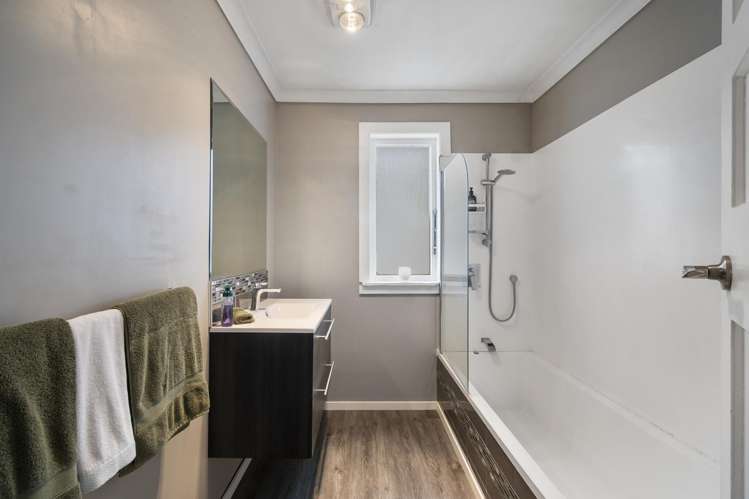 64 North Street Feilding_6