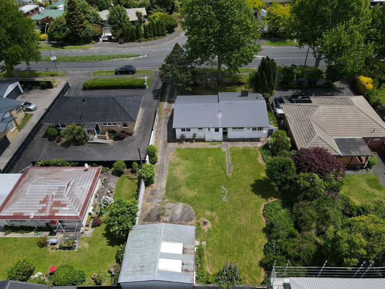 188A Hukanui Road Chartwell_9