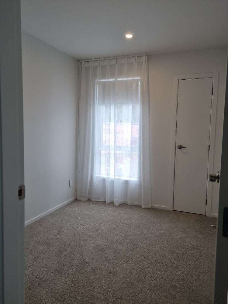 47 Te Ara O Puakawe Wainuiomata_19