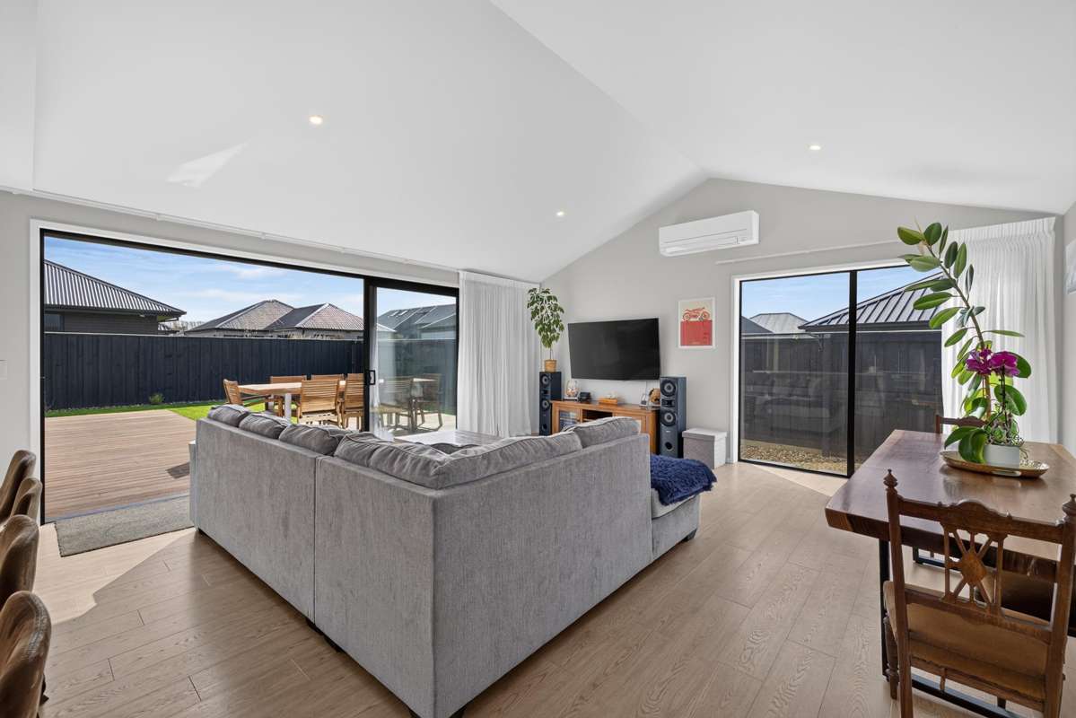 20 Mills Road_2