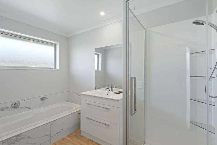 22 Andesite Drive Rolleston_10