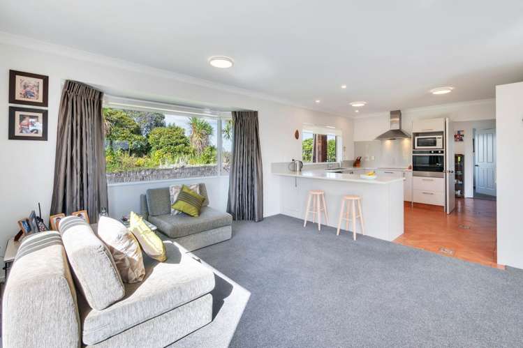 150 Kennedy Road Dairy Flat_6