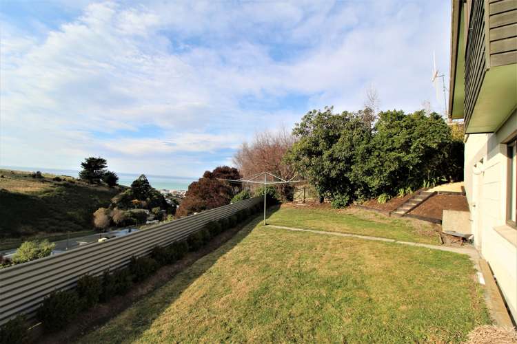 19 Reservoir Road Oamaru_17