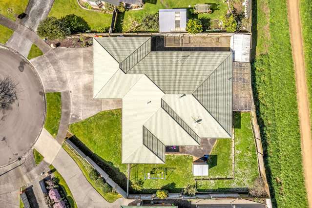 30 Strachan Way Highbury_4