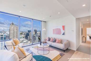 3005/10 Commerce Street_4