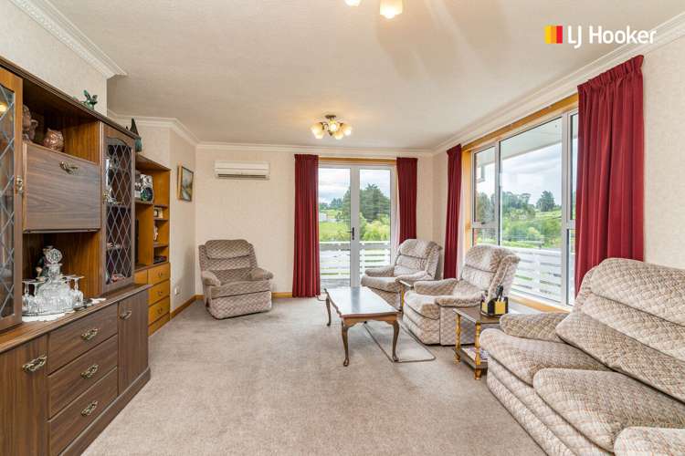 101 Caldwell Street Brockville_3