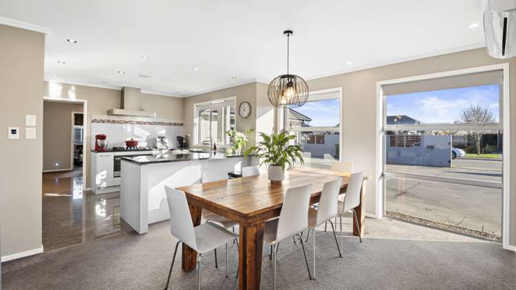 8 Christie Place Rolleston_6