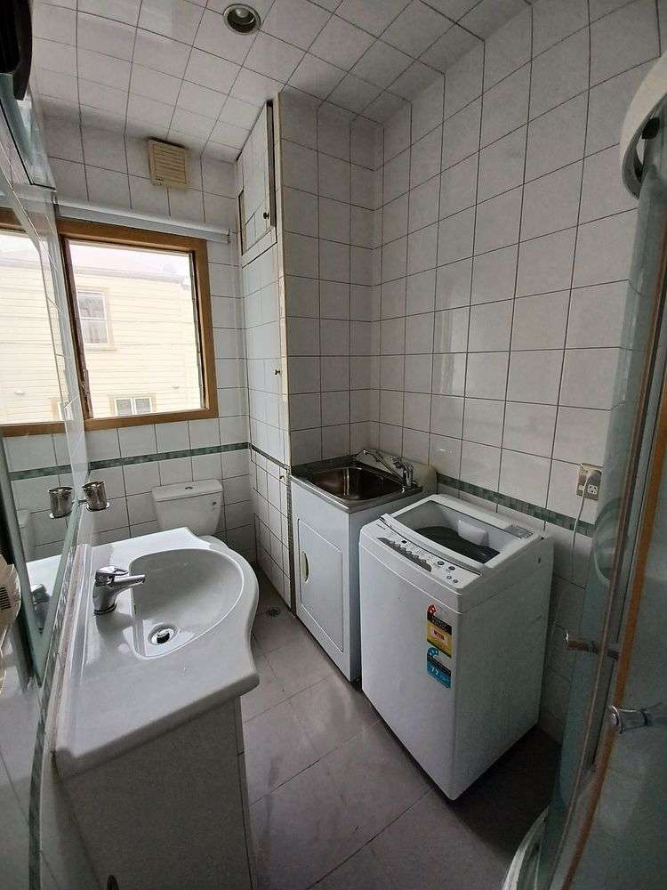 64A Abel Smith Street Te Aro_5