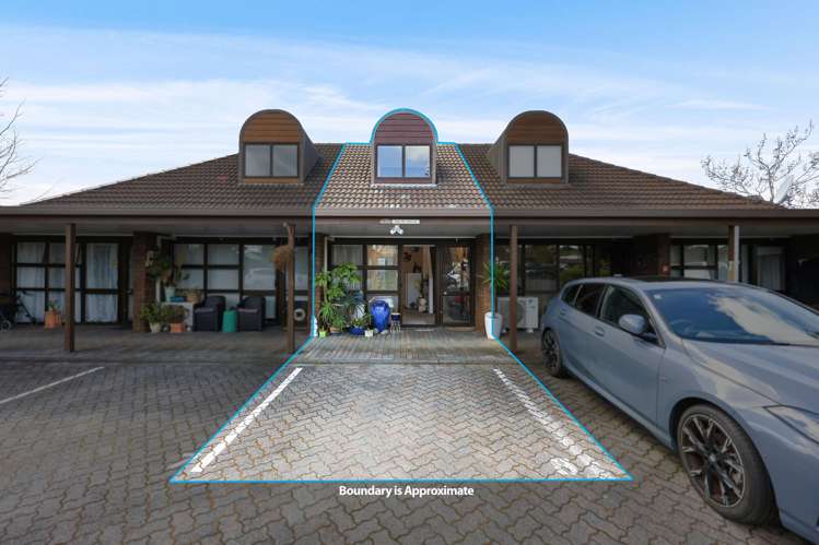 H/327 Hobsonville Road_4