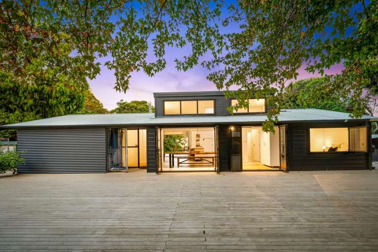 192 Mountain Road Henderson Valley_19