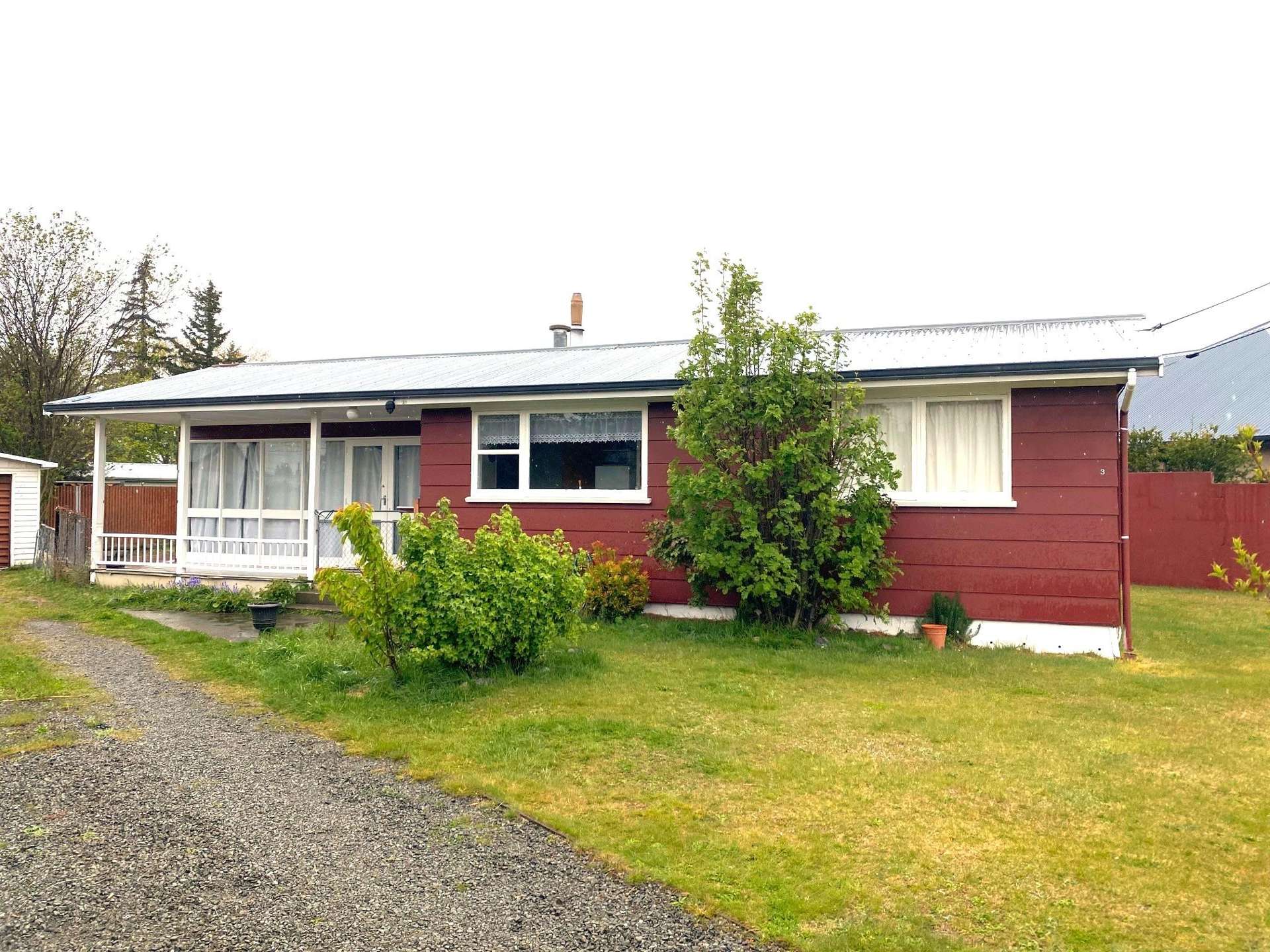 3 Maryburn Road Twizel_0